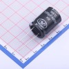 100uF ±20% 400V