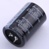 680uF ±20% 450V
