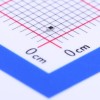 厚膜电阻 130kΩ ±1% 62.5mW