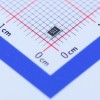 厚膜电阻 510Ω ±5% 250mW