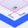 厚膜电阻 2.4MΩ ±1% 125mW