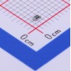 厚膜电阻 681kΩ ±1% 100mW
