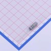 绕线电阻 1.5Ω ±5% 3W