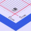 厚膜电阻 5.6Ω ±1% 250mW
