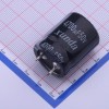 4700uF ±20% 50V