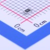 厚膜电阻 280kΩ ±1% 125mW