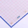 金属膜电阻 8.2kΩ ±1% 2W