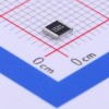 厚膜电阻 1.5kΩ ±1% 330mW