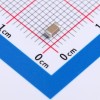 1nF ±10% 2kV