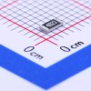 厚膜电阻 402kΩ ±1% 250mW
