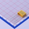 22nF ±10% 310V 等级:X2