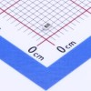 薄膜电阻 1.8kΩ ±0.1% 100mW