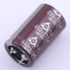 270uF ±20% 450V