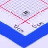 厚膜电阻 69.8Ω ±1% 125mW