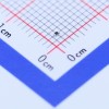 厚膜电阻 15Ω ±1% 62.5mW