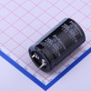 680uF ±20% 200V