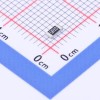 陶瓷电阻 5.1Ω ±1% 500mW