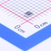 厚膜电阻 24Ω ±5% 125mW