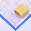 1.2uF ±10% 160V