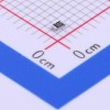 厚膜电阻 18kΩ ±1% 100mW