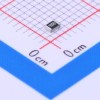 厚膜电阻 49.9Ω ±1% 125mW