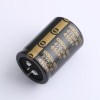 470uF ±20% 450V