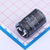 100uF ±20% 450V