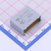 等级:X2 330nF ±10% 630V