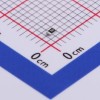 厚膜电阻 75Ω ±5% 100mW