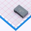 等级:X2 470nF ±10% 350V