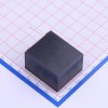 4.7uF ±5% 300V