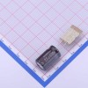 22uF ±20% 400V