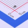 厚膜电阻 17.8kΩ ±1% 100mW