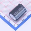 33uF ±20% 450V