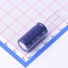 1200uF ±20% 35V