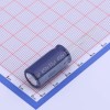 33uF ±20% 450V