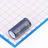 2200uF ±20% 35V
