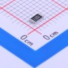 厚膜电阻 110kΩ ±1% 250mW