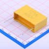 1uF ±10% 400V