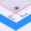 厚膜电阻 62Ω ±5% 125mW