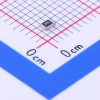 厚膜电阻 8.45kΩ ±1% 125mW