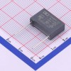 等级:X2 150nF ±10% 330V