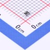薄膜电阻 750Ω ±0.1% 130mW
