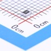 厚膜电阻 2.2kΩ ±1% 125mW