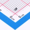 4.7uF ±20% 10V
