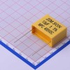 1.5uF ±10% 400V