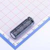 680uF ±20% 63V