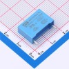 82nF ±10% 等级:X1