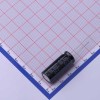 820uF ±20% 50V