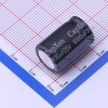 1000uF ±20% 25V